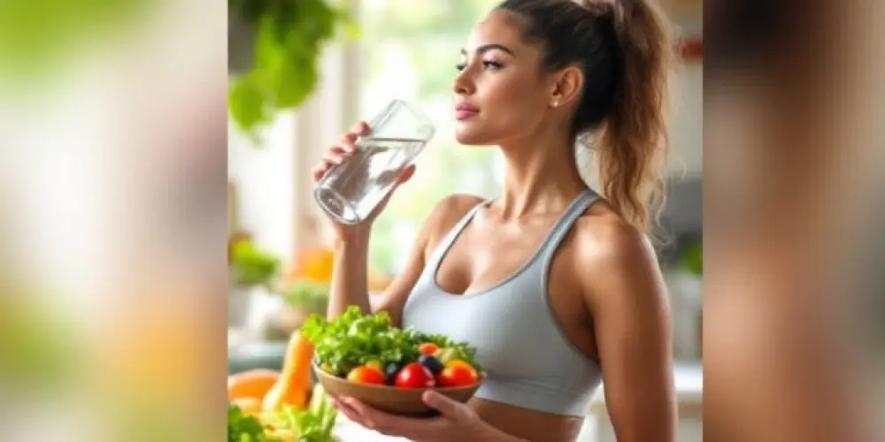 Imagem do grupo de WhatsApp Projeto Fitness (Emagrecendo c/ Saúde)