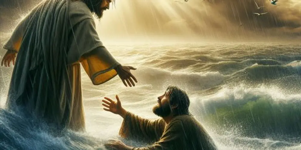 Imagem do grupo de WhatsApp Projeto Libertação e Cura da Esquizofrenia em Jesus Cristo