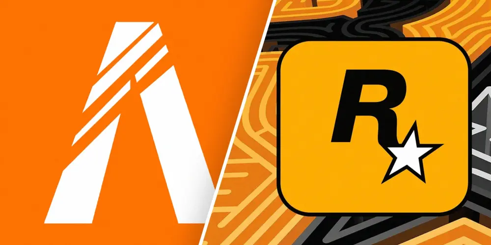 Imagem do grupo de WhatsApp PROJETO NO GTA RP