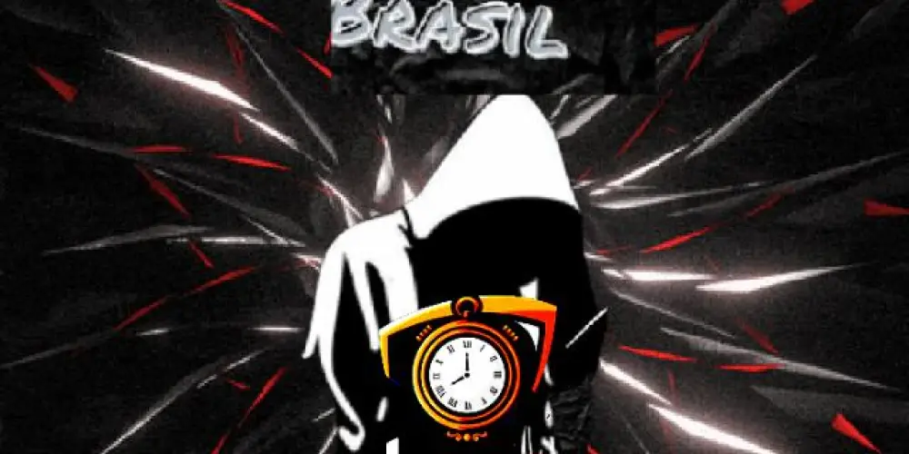 Imagem do grupo de WhatsApp P̷R̷O̷J̷E̷T̷O̷ R̷A̷P̷ B̷R̷A̷S̷I̷L̷✌️