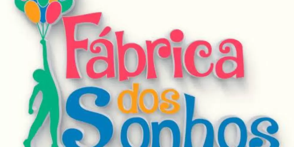 Imagem do grupo de WhatsApp Projeto Realizar