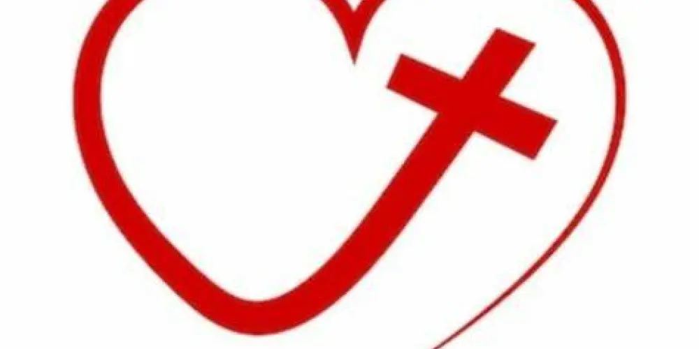 Imagem do grupo de WhatsApp 🙌PROJETO RESGATADO ViDAS PRA JESUS CRISTO🙌