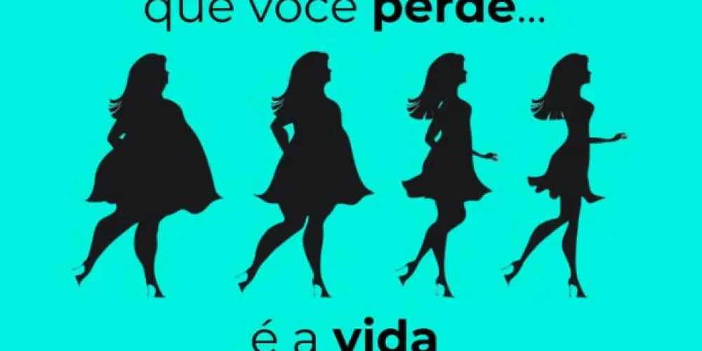 Imagem do grupo de WhatsApp Projeto Secar com Saúde 💚