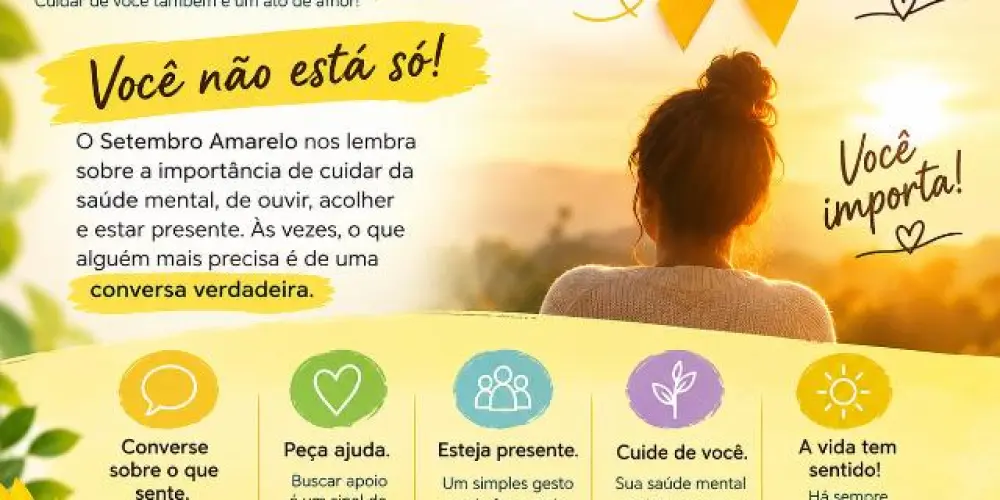 Imagem do grupo de WhatsApp Projeto Terapêutico 🌷 Viva leve ✨🪶 Conexão com quem importa VOCÊ!!!