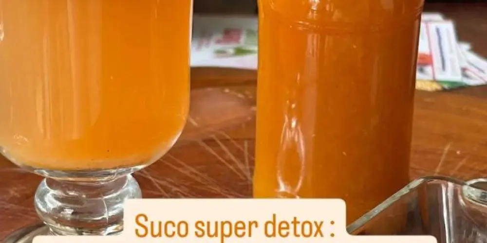 Imagem do grupo de WhatsApp Projeto verão🍹🕶️👙