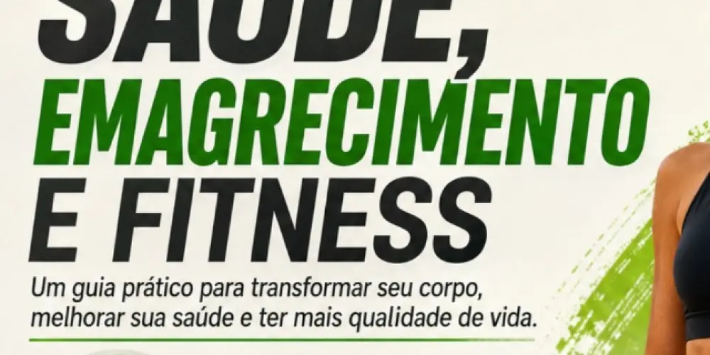 Imagem do grupo de WhatsApp Projeto Vida Ativa