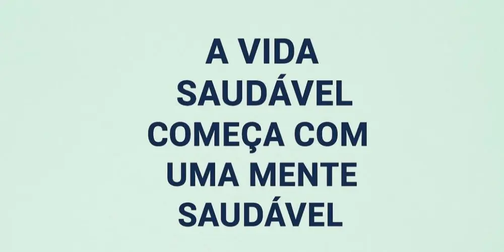 Imagem do grupo de WhatsApp Projeto vida leve