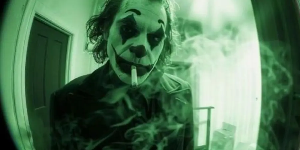 Imagem do grupo de WhatsApp 🇯🇲㊎ P҉R҉O҉J҉E҉T҉O҉ X҉ ㊎🇯🇲мᴠⲕ