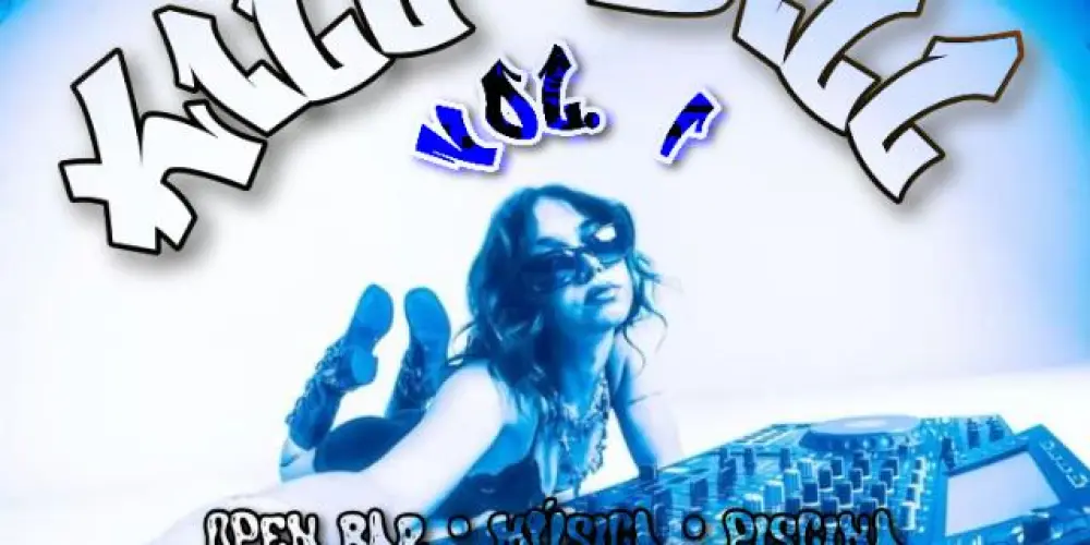 Imagem do grupo de WhatsApp PROJETO X SSA BAHIA