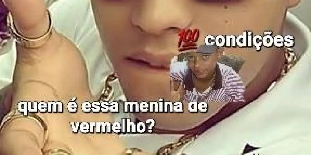 Imagem do grupo de WhatsApp Projeto Xpicanhaتەنها قوز 💯🔑 🔑