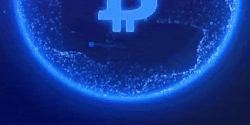 Imagem do grupo de WhatsApp Projetos BML