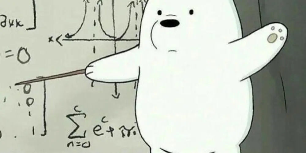 Imagem do grupo de WhatsApp Projetos de extensão e horas complementares (qualquer curso e faculdade) 🧑🏻‍💻