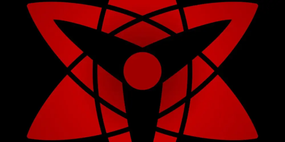 Imagem do grupo de WhatsApp Projetos de naruto