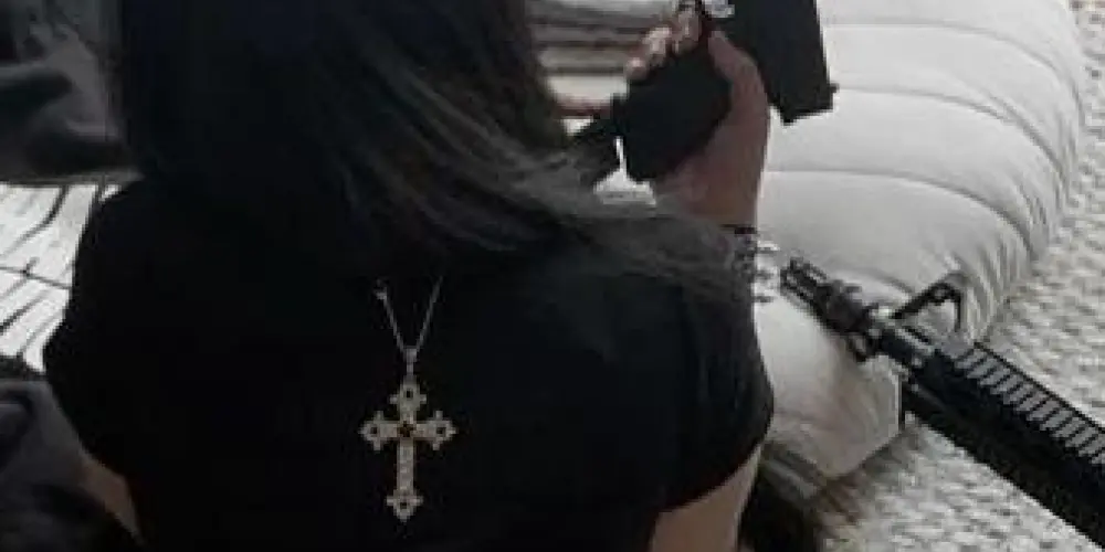 Imagem do grupo de WhatsApp Prolisse