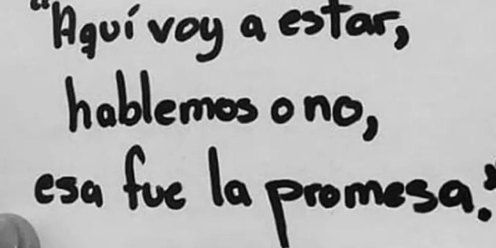 Imagem do grupo de WhatsApp Promesa De Amigos 🤞🏻🫰🏻