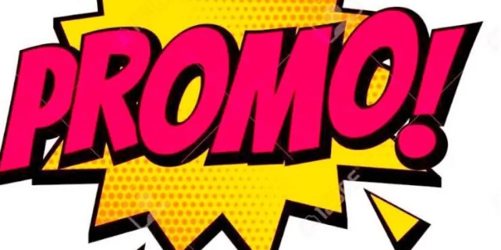 Imagem do grupo de WhatsApp 🎁Promo🫰🤑