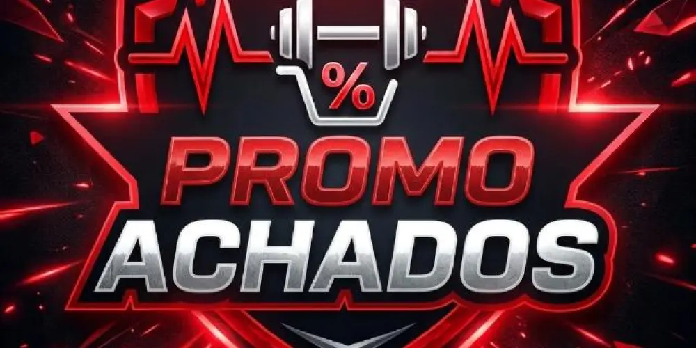 Imagem do grupo de WhatsApp 🚀 PROMO ACHADOS 🚀
