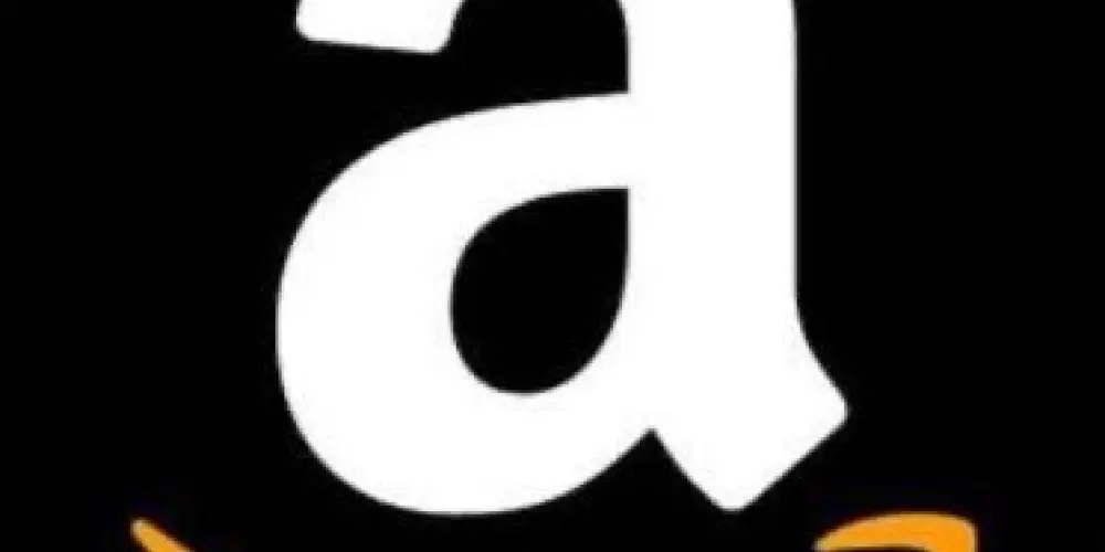 Imagem do grupo de WhatsApp PROMO DA AMAZON