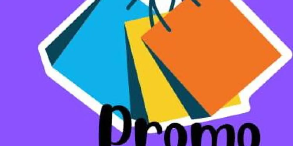 Imagem do grupo de WhatsApp Promo da kyts🤳🏾🛍️