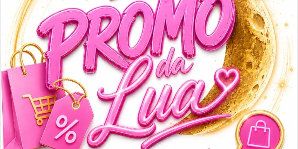 Imagem do grupo de WhatsApp Promo da Lua 🌙 | BABY 🤱🧑‍🍼