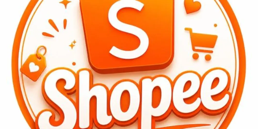 Imagem do grupo de WhatsApp Promo da Shô 🛍️💕🧡