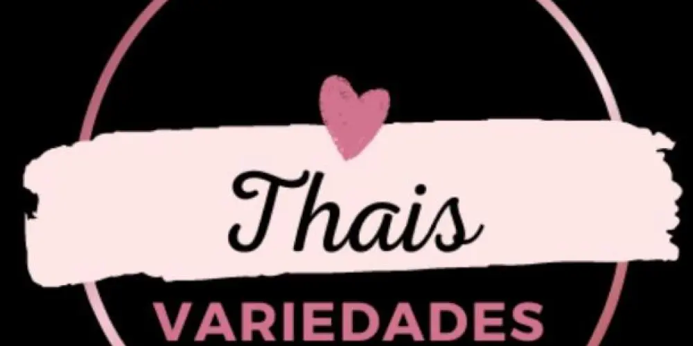 Imagem do grupo de WhatsApp PROMO DA THAÍS 2🛍️