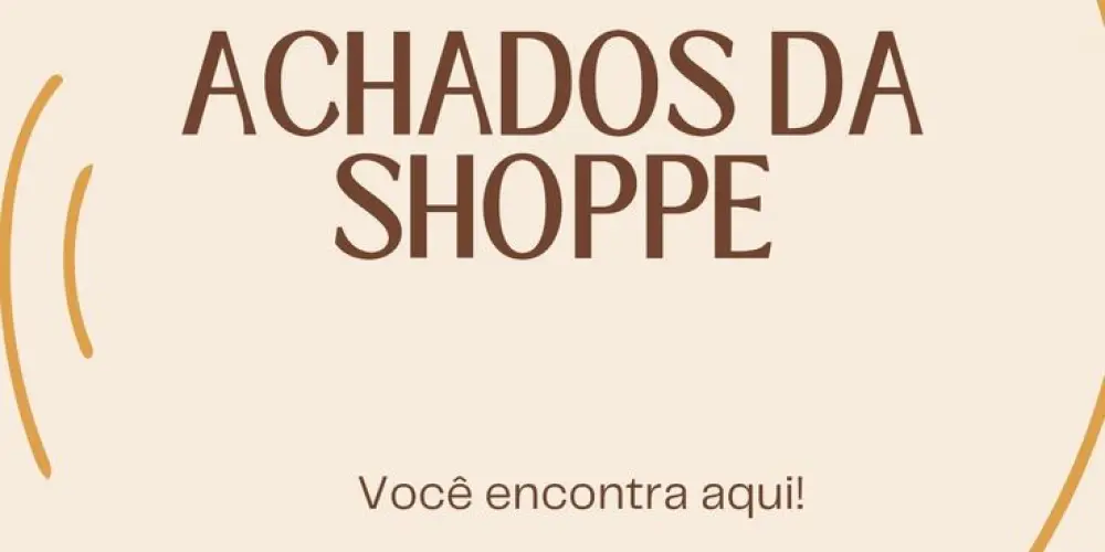 Imagem do grupo de WhatsApp ✨ Promo das Migas✨