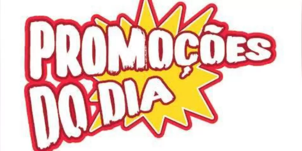 Imagem do grupo de WhatsApp Promo Day 💰🚨