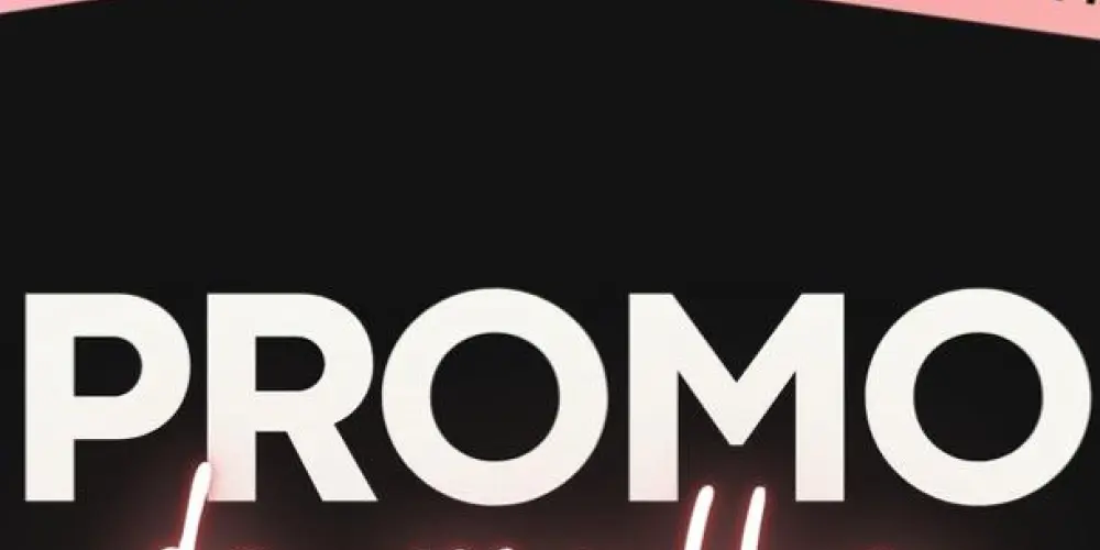 Imagem do grupo de WhatsApp |PROMO-DELAS|🛒 OFERTAS, PROMOÇÕES, ACHADINHOS E CUPONS