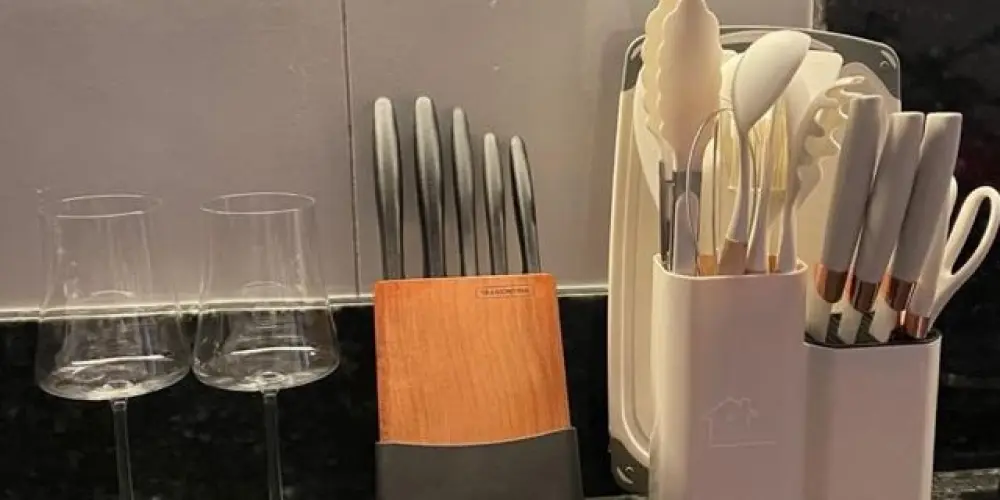 Imagem do grupo de WhatsApp Promo Escondidas - Shopee