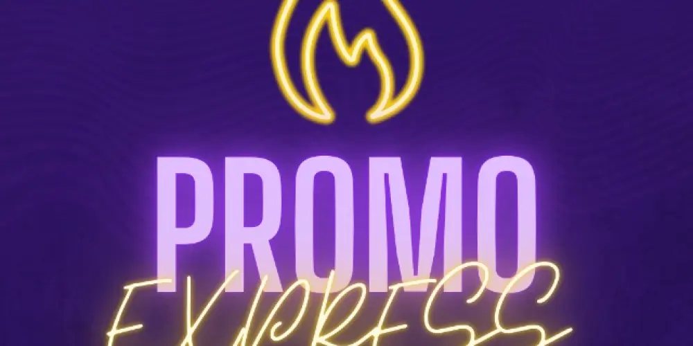 Imagem do grupo de WhatsApp 🔥PROMO EXPRESS📦