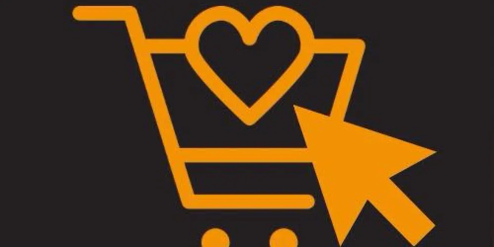 Imagem do grupo de WhatsApp Promo Lojas