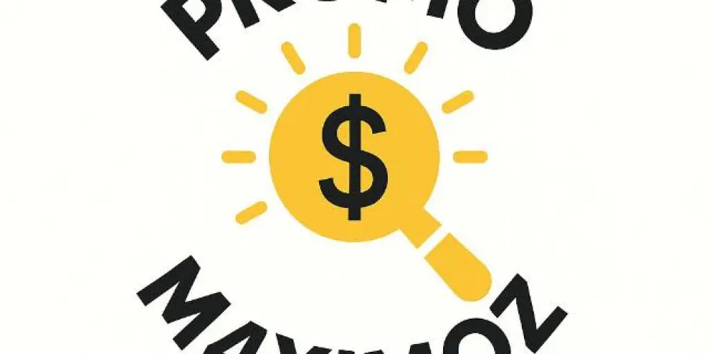 Imagem do grupo de WhatsApp PROMO-M4XIMOZ #04🔥 PROMOÇÕES, CUPONS