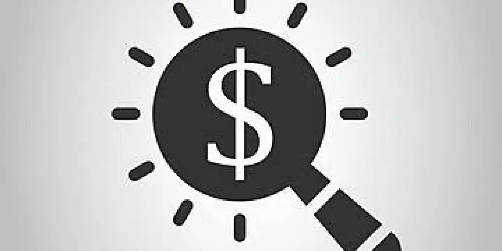 Imagem do grupo de WhatsApp PROMO-M4XIMOZ🛒🔥 PROMOÇÕES, CUPONS