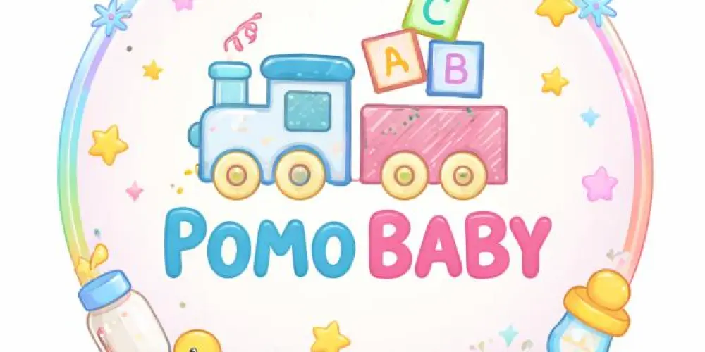 Imagem do grupo de WhatsApp Promo Mãe & Filho(a) 👩‍👧‍👦✨