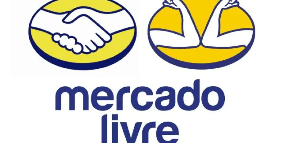 Imagem do grupo de WhatsApp Promo Mercado Livre
