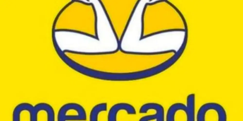 Imagem do grupo de WhatsApp Promo Mercalivre🛍️🔴