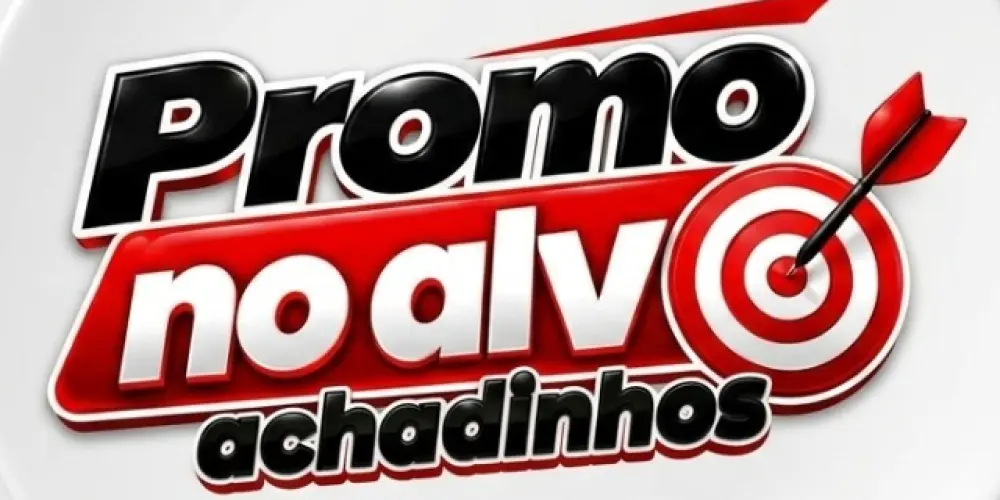 Imagem do grupo de WhatsApp Promo no Alvo Achadinhos #6