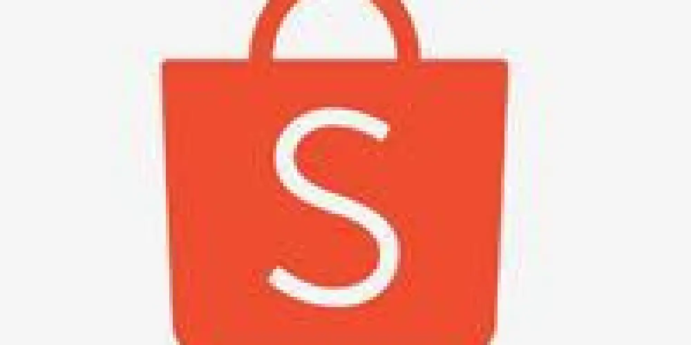 Imagem do grupo de WhatsApp PROMO SHOPEE 24hrs