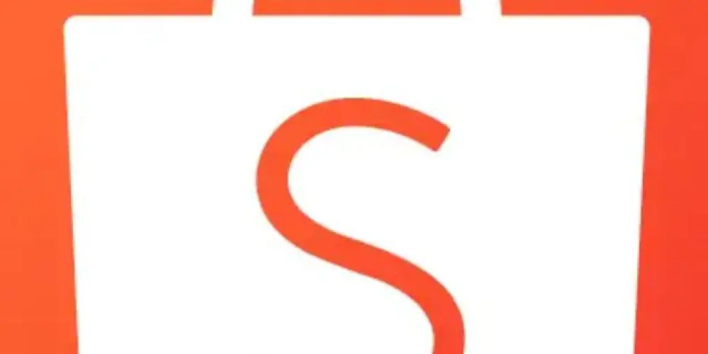 Imagem do grupo de WhatsApp PROMO SHOPEE🛒💸