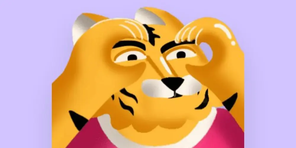 Imagem do grupo de WhatsApp Promo Shoppe 😍