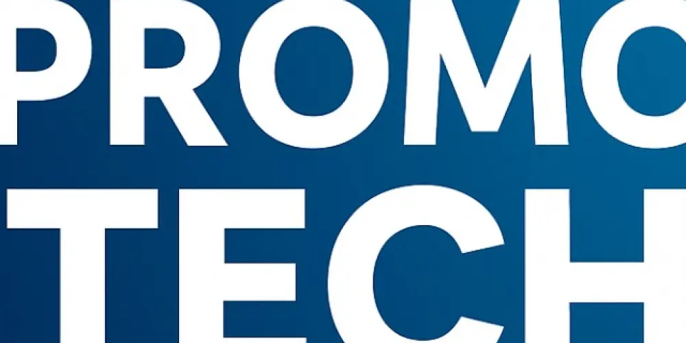 Imagem do grupo de WhatsApp PROMO TECH