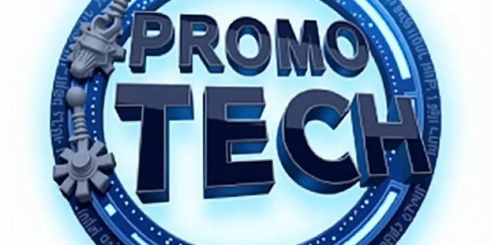 Imagem do grupo de WhatsApp Promo Tech (Promoções) 🖥⚡️