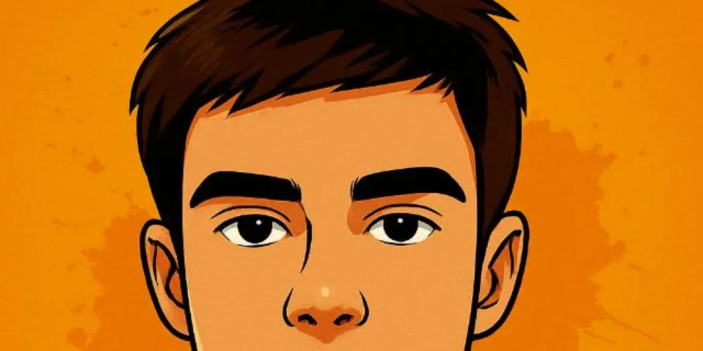 Imagem do grupo de WhatsApp # PROMO TODO DIA🚀