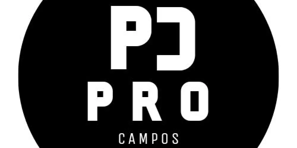 Imagem do grupo de WhatsApp PROMO up🛒🛍️