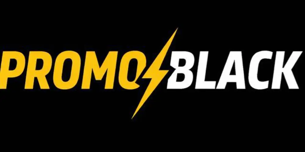 Imagem do grupo de WhatsApp ⚫️PROMOBLACK⚫️ #12