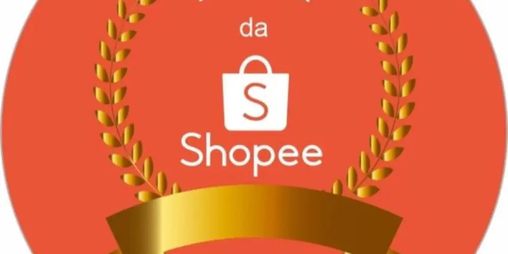 Imagem do grupo de WhatsApp Promoçães shopee