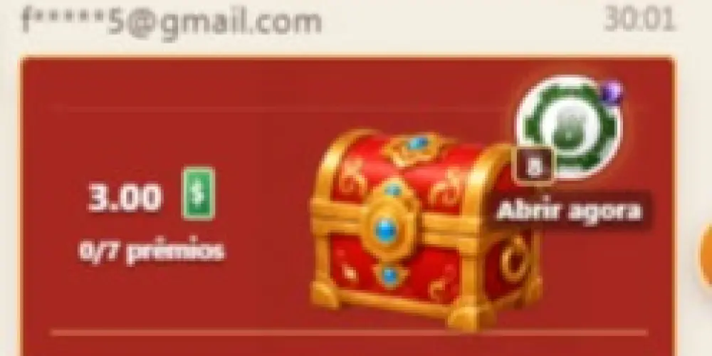 Imagem do grupo de WhatsApp Promoção colaborativa Trendyplayworld 2️⃣