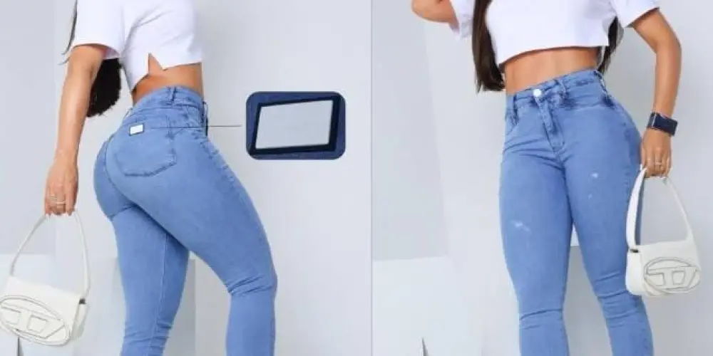 Imagem do grupo de WhatsApp 🚨Promoção Da Miller E Patogê🚨