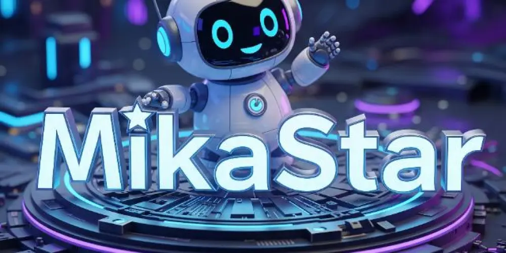 Imagem do grupo de WhatsApp Promoção da shopee